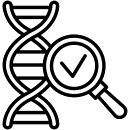 Unlock a Priceless Bonus with Your DNA Results