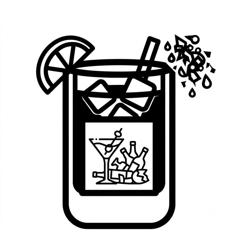 Alco-Stat
