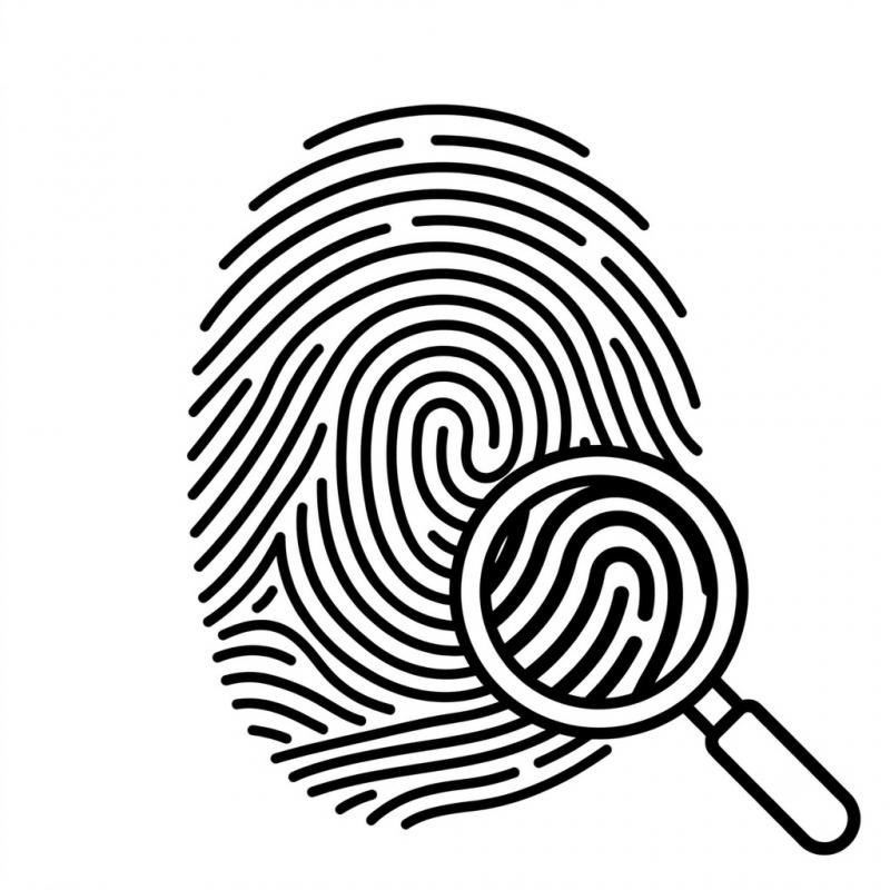Fingerprinting Services