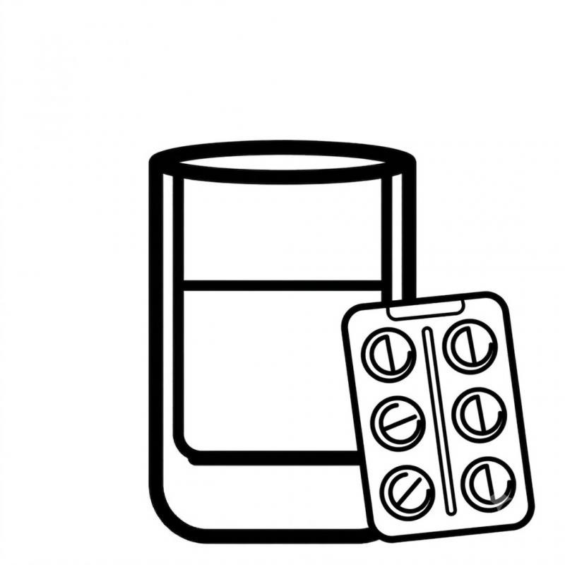 Drug and Alcohol Tests
