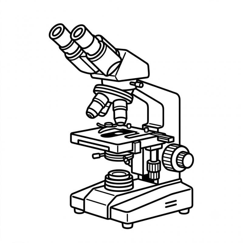 Urinalysis Technology for Institutional Use